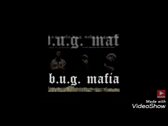 BUG Mafia- Best 10! class=