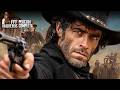1000 DÓLARES POR SARTANA | Los Orígenes Del Mito | Película Completa del VIEJO OESTE en Español