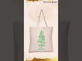 Custom Cotton Bags – Smart Branding with Sustainability