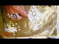 Elegant Tresor de Lux Earrings Tutorial - jennings644