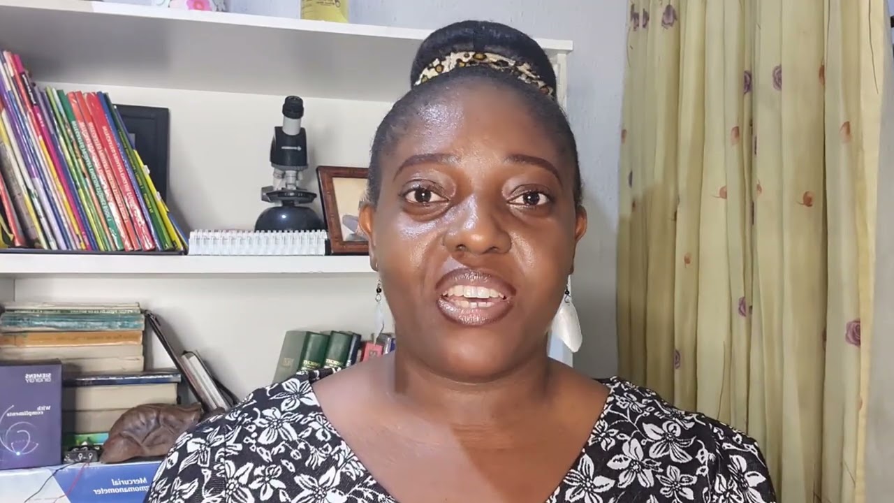 DOES EATING SUGAR CAUSE DIABETES?