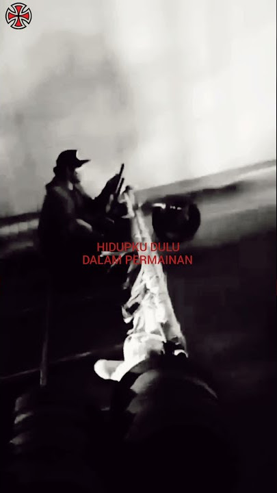 story wa romy the jahats film murahan #vespaextreme #shorts