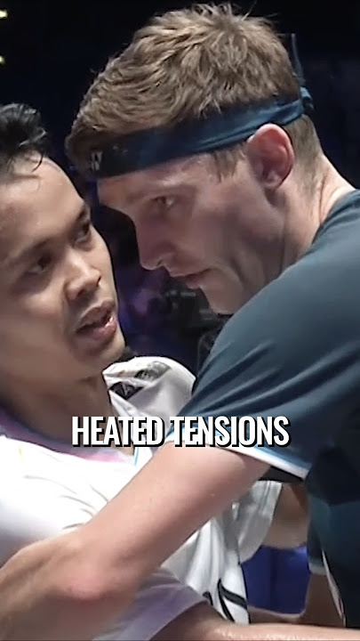 He couldnt believe that this happened. #shorts