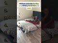 Funniest Moments Ranking:PRANK GIRLFRIEND
