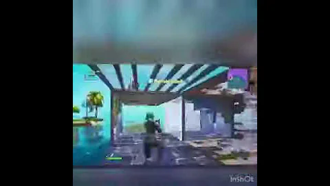 Clip I hit