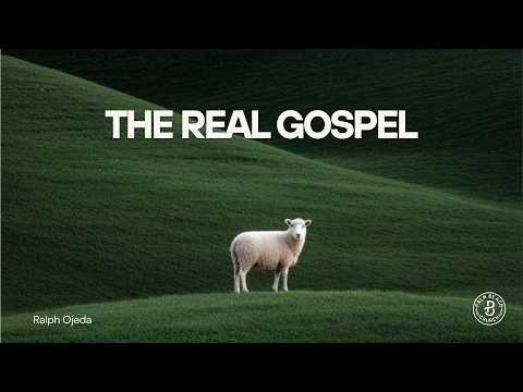 4/19/26 Sunday Worship Service
