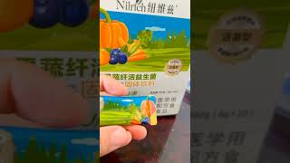 у нас только ЭКО продукты