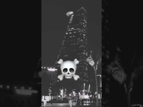 هو وقته ترند جمجمة ترند اكسبلور Memes Edit السعوديه Automobile