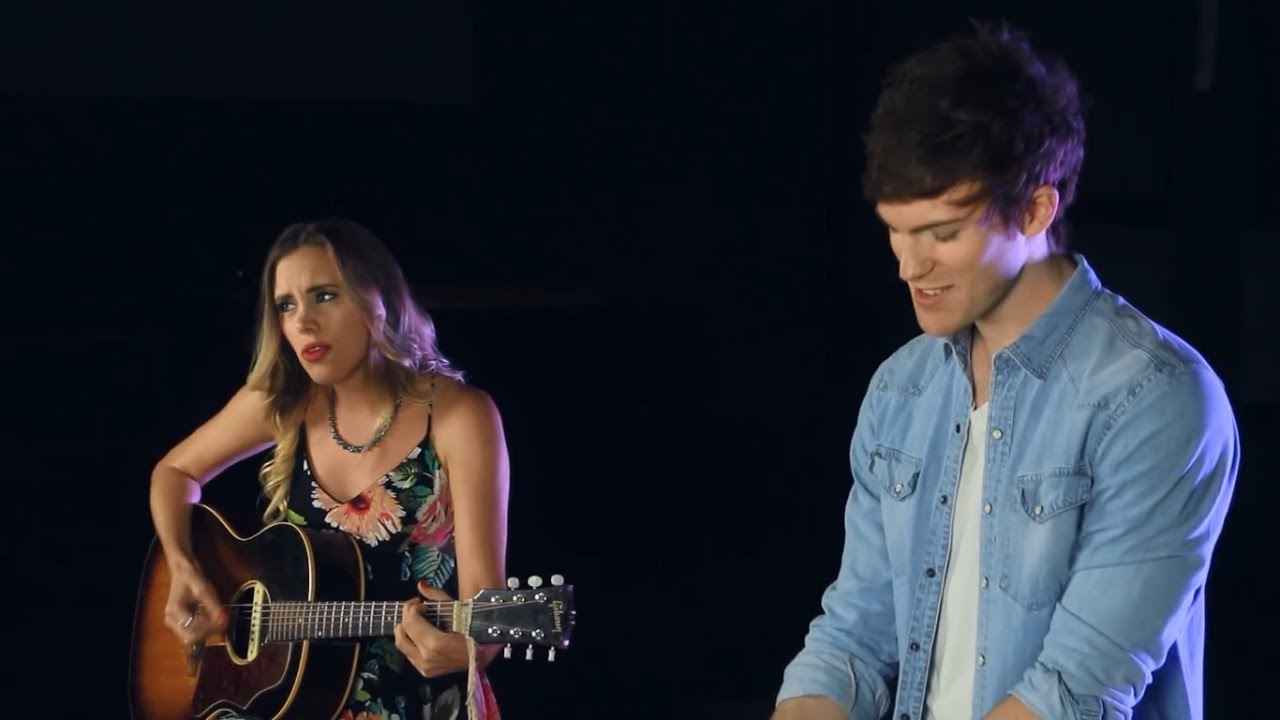 Wildest DreamsTaylor Swift (Tanner Patrick Cover) [Lyrics+Vietsub