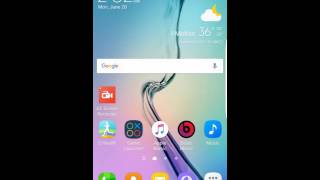 s7 edge game launcher download free on any phone screenshot 4