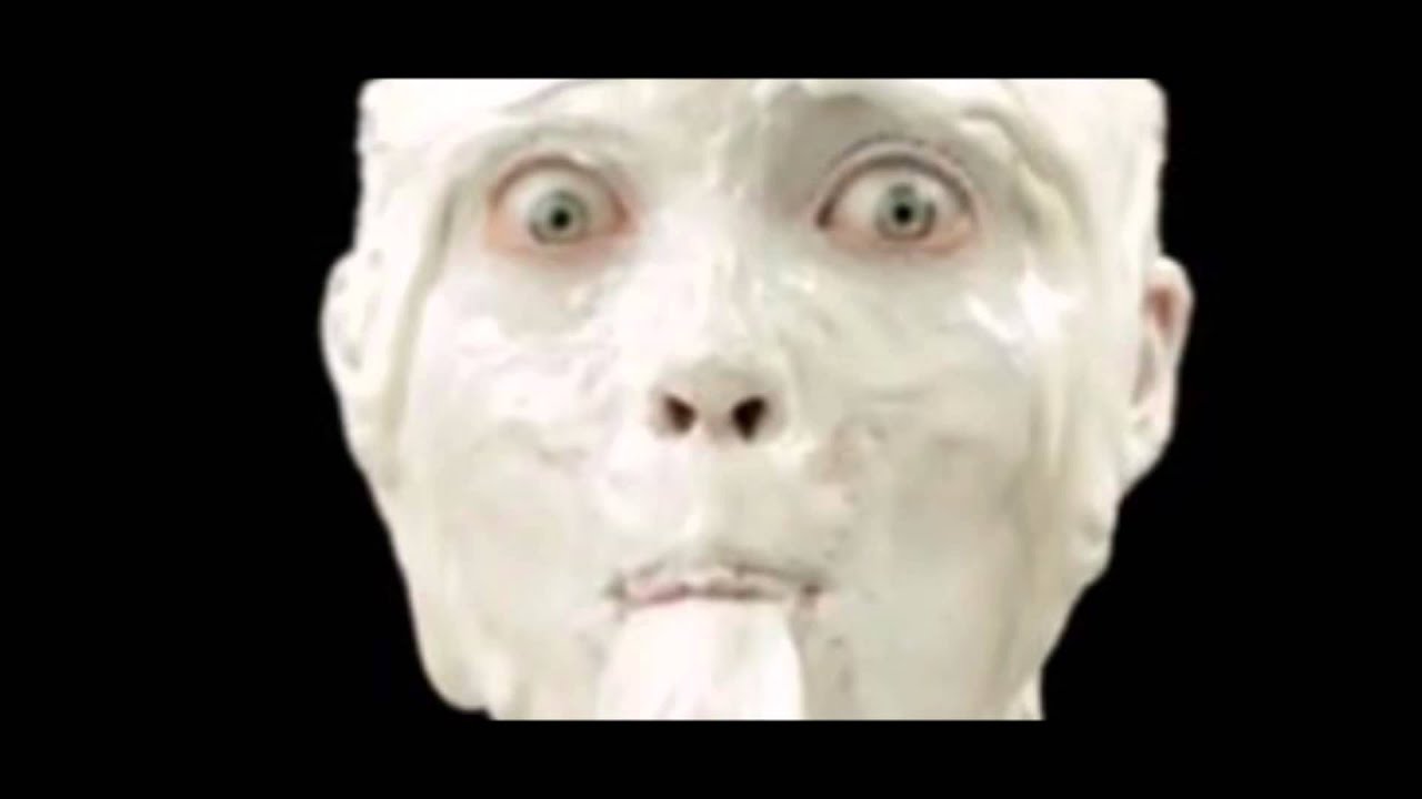 The Ten Creepiest Videos On YouTube YouTube