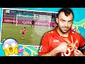 PENALTIES DECIDE OUR EUROS HOPES!!😰 - FIFA 21 North Macedonia Career Mode EP2 (EUROS GAME MODE)