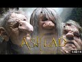         film the ash lad kurdi badine