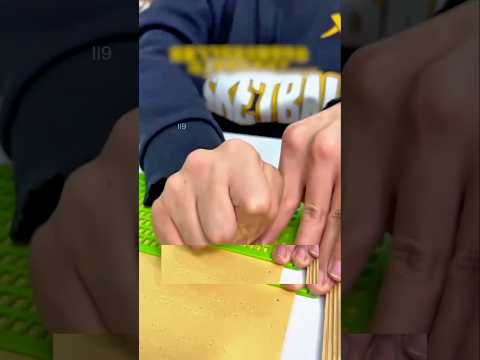 Ye Pen Ulta Kyun Likhta Hai?