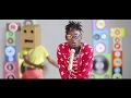 Kazindaalo  By Kalifah AgaNaga Official Music Video 2018