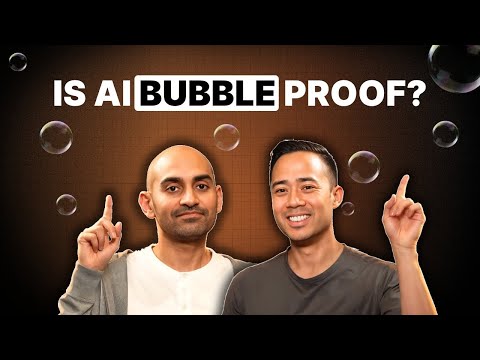 AI's Real Impact on Society