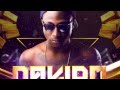 Afrobeat Naija Party Non Stop Mega Mix 2012 2013 OldSchool Throwbacks Classics Afrobeats Afrobeat Naija Party Non Stop Mega Mix 2012 2013 OldSchool Throwbacks Classics Afrobeats