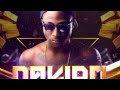 Afrobeat Naija Party Non Stop Mega Mix 2012 - 2013