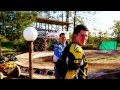 Road trip Portugal. Mx Pit Event. MxPlozVidéo.prod 2014