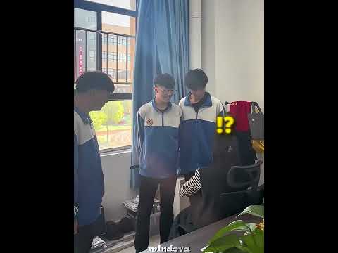 Keadilan di Kelas ❤️