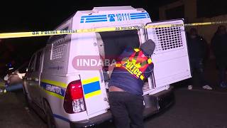 Iindaba Zethu | 11 July 2026 #iindabazethu