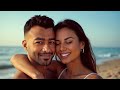 هيثم شاكر احلى قرار mp3