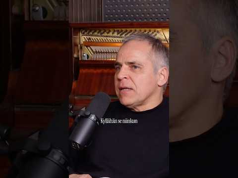 Suomen talouden nykytilanne? Ft. Mika Maliranta. signaalipodcast.fi #signaalipodcast
