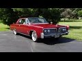 1964 Chrysler Imperial Crown Coupe on My Car Story with Lou Costabile