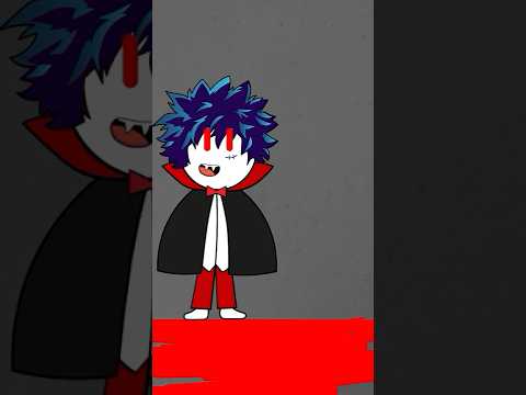 Cosas que Mejorarían Minecraft #10