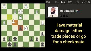 chess app how to beat nelson screenshot 5