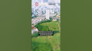 Khi bỏ công chứng mua bán nhà đất, các bên thực hiện giao dịch thế nào?| THƯ VIỆN PHÁP LUẬT