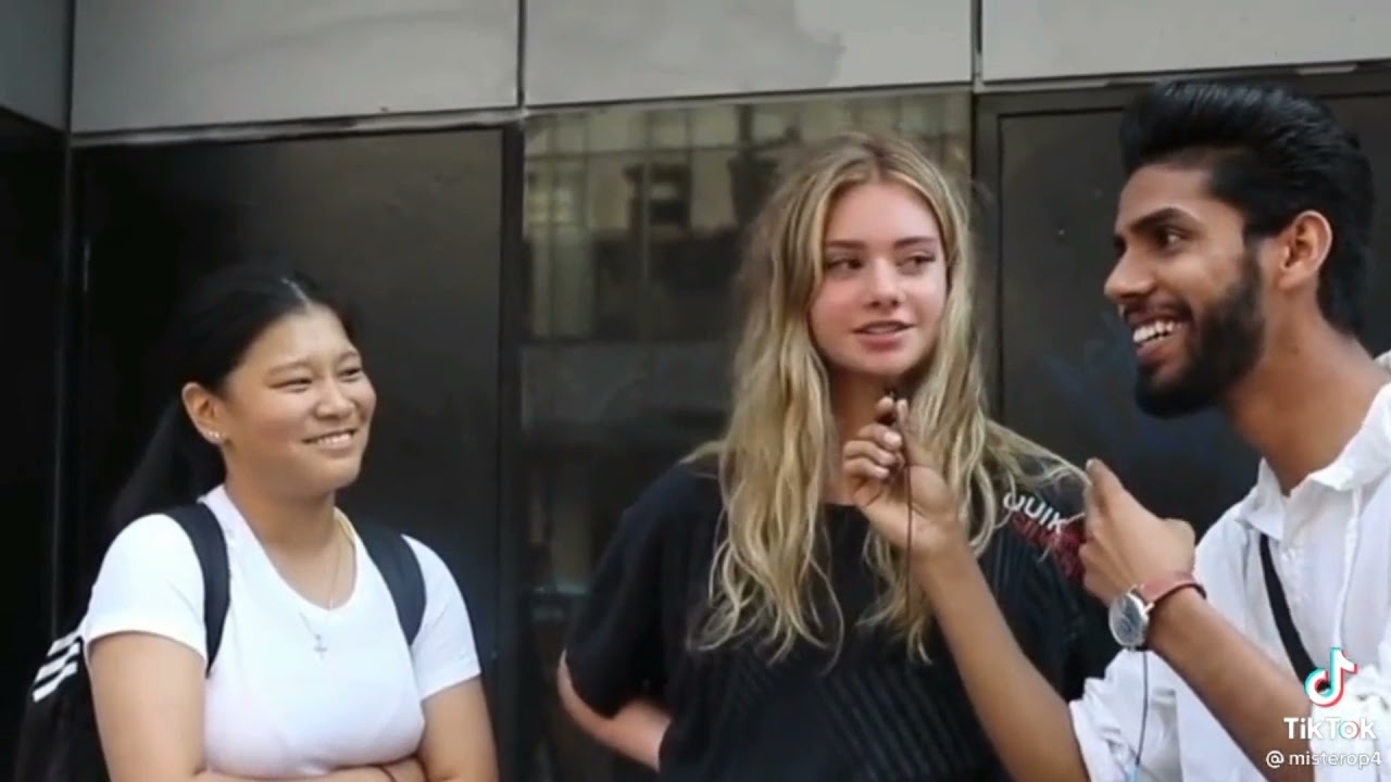 Pakistani boys going to canada