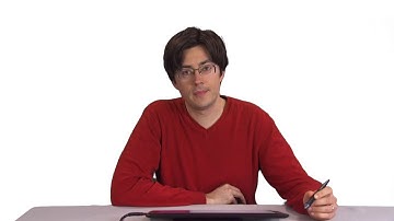 🐥 Débugger avec Pharo (W5S5-FR)