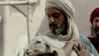 The Covenant | Lumo Old Testament Film Clip | English | Part 12 - God Promises Deliverence