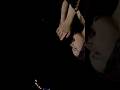 @rosalia turning the stage upside down with @RauwAlejandroTv