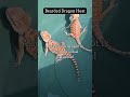 Fascinating Reptile Facts You Didn&#39;t Know 20. #reptileworld #beardeddragon #reptiles #lizard #facts