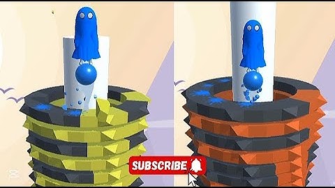 I tried Stasik Pal, will I succeed or lose ??