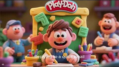 Productivity Hacks: How to Work Smarter, Not Harder