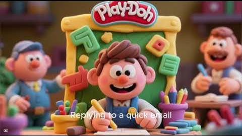 Productivity Hacks: How to Work Smarter, Not Harder