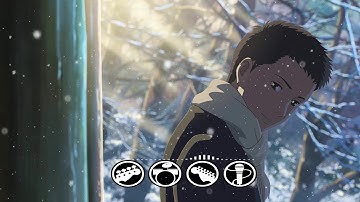 Thumbnail of Roosevelt - Shadows