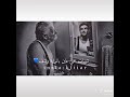 شيبات كبرنه وصار اسمنه اليوم نديم سامرائي 