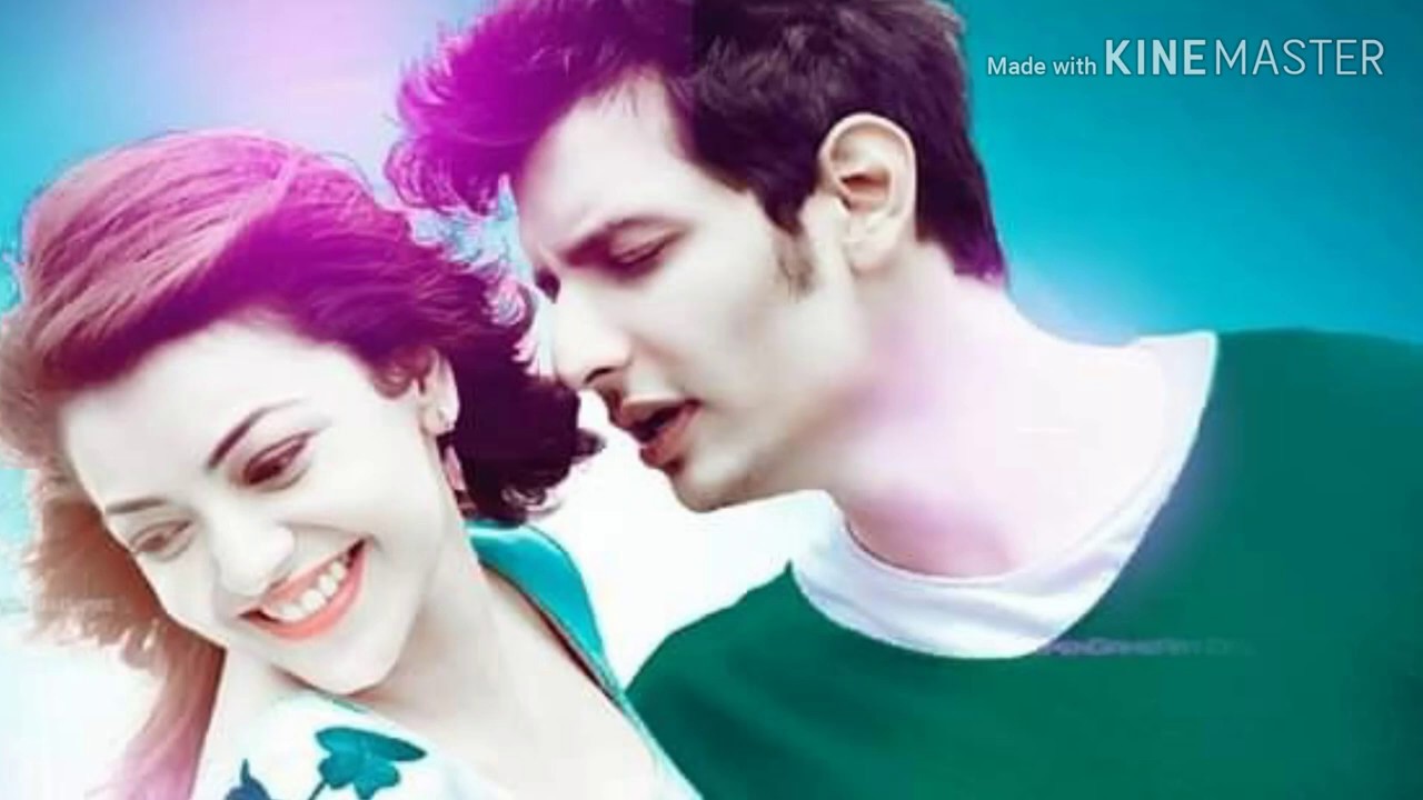 yaari song statusmasumiyat lut je gayi status yaari whatsapp status