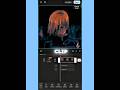 How To Make Viral Ghost Effect On Capcut || Capcut Tutorial #capcut #capcuttutorial #capcutpioneer