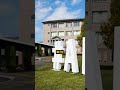 愛知で学生数が減っている大学TOP5