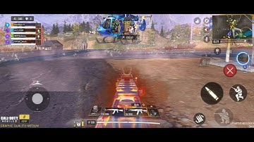 * New *Molten Fusion redux draw/ What a lucky I am 😱