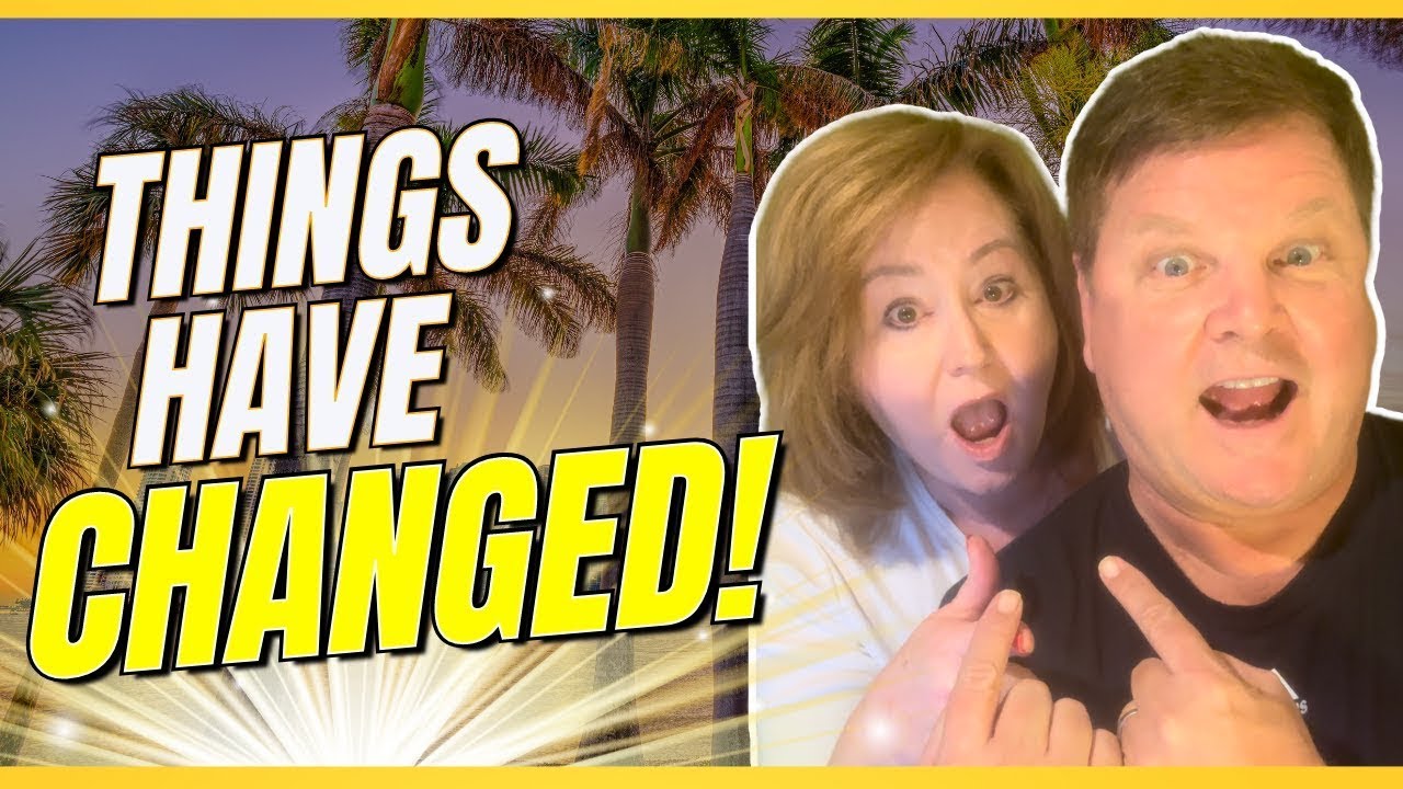 Pros And Cons Of Living In Pompano Beach Florida - Things Have Changed ...