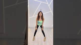 Tina Datta Video Kördüğüm İçça Shorts