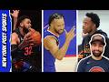 Three Storylines That Will Define Knicks' NBA Championship Pursuit!
