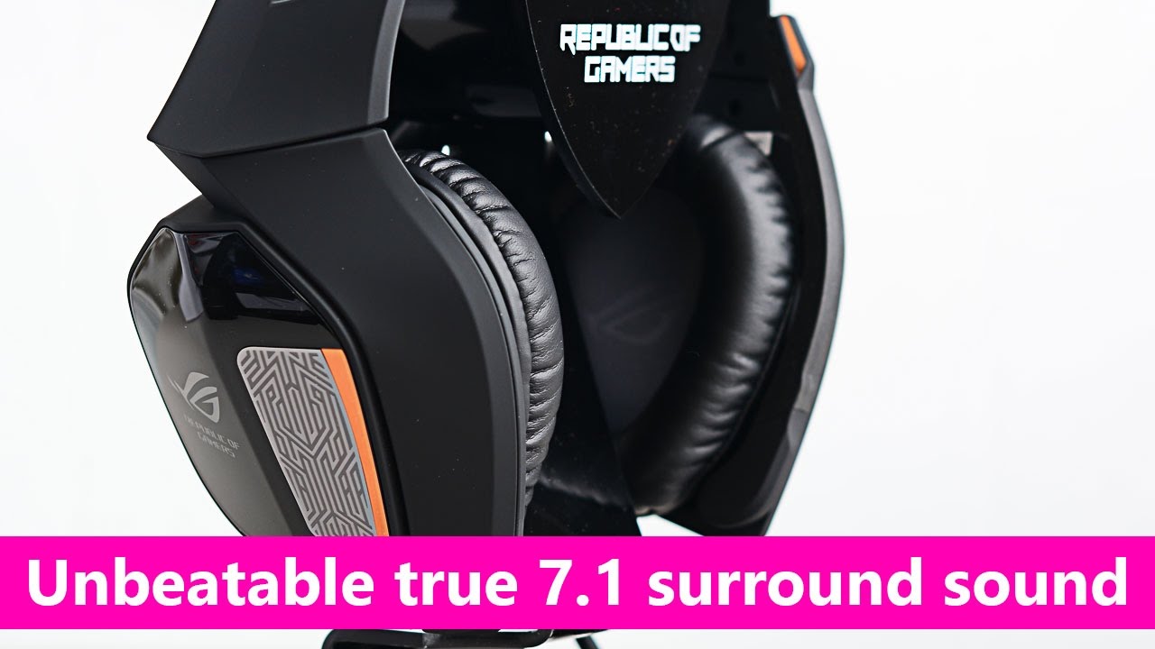 True 7 10. ASUS ROG Centurion 7.1. ASUS ROG Centurion реальный 7.1. ASUS ROG Centurion 7.1 плата. Real 7.1 Headset.