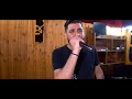 Cheb Fethi Manar Salamat Salamat Avec Amine La Colombe Remix Dj Abdelaali MGn 2019 